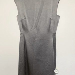 THEORY DRESS